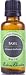 Basil 100% Pure Therapeutic Grade Essential Oil- 30 ml