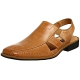 Stacy Adams Men's Riviera Sandal