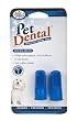 Pet Dental Finger Brush