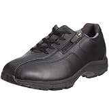 [アシックス] asics FIELDWALKER SS-F(W)