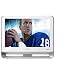 Sony Bravia M-Series KDL-19M4000/S 19-Inch 720p LCD HDTV,Silver