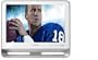 Sony Bravia M-Series KDL-19M4000/S 19-Inch 720p LCD HDTV,Silver