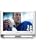 Sony Bravia M-Series KDL-19M4000/S 19-Inch 720p LCD HDTV,Silver