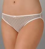 Tommy Hilfiger Point DEspirit Bikini Panty (RH14T012)