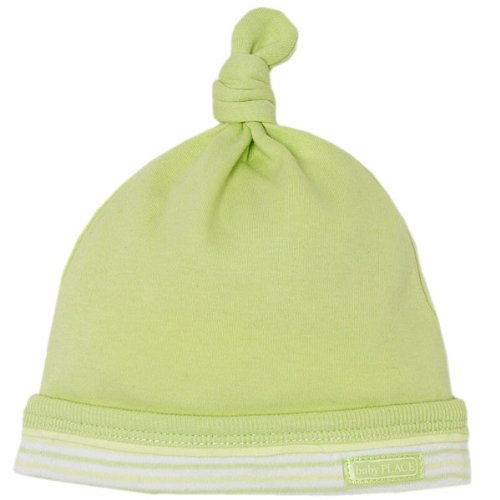 knot cap