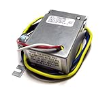 IMAGE OF Dimplex EUAR31 24-Volt Relay/Transformer Kit for 240-Volt Industrial Unit Heaters