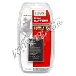 NEW Standard QUALITY BATTERY 850 mAh LiIon for ZTE C79 C-79