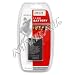 NEW Standard QUALITY BATTERY 850 mAh LiIon for ZTE C79 C-79