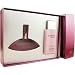 Euphoria Blossom By Calvin Klein For Women. Set-edt Spray 3.4 OZ & Body Lotion 6.7 OZ