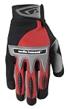Wells Lamont Gloves