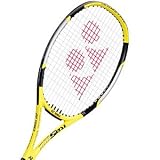 Yonex '08 RDS 001 Mid Plus Tennis Racquet