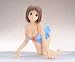 いっしょにすりーぴんぐ ひなこ (1/8スケール PVC塗装済み完成品) (本編DVD同梱)_s-4