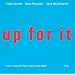Up for It [Shm-CD]