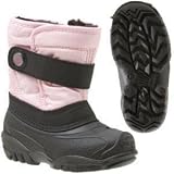  : Kamik Moppet Winter Boot - Kids'
