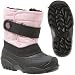 Kamik Moppet Winter Boot - Kids'