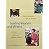 Guiding Readers and Writers (Grades 3-6): Teaching, Comprehension, Genre, and Content Literacy