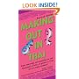 Making out in Thai (Making Out (Tuttle))