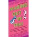 Making Out in Thai (Making Out (Tuttle))