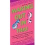 Making Out in Thai (Making Out (Tuttle))