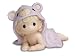 Precious Moments Bare Necessities