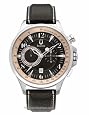 Bulova Adventurer Chronograph Mens Watch 96B141