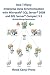 Enterprise Data Synchronization with Microsoft SQL Server 2008 and SQL Server Compact 3.5 Mobile Merge Replication