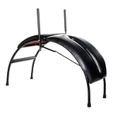 BodyBridge: Passive Spinal Stretching Inversion Bridge by 