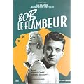 Bob le flambeur