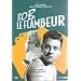 Bob le flambeur