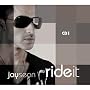 Ride It-CD.1