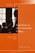 Legal Issues in the Community College, Number 125: New Directions for Community Colleges (J-B CC Single Issue Community Colleges)