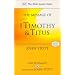 The Message of 1 Timothy and Titus (Bible Speaks Today)