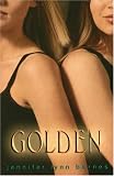 Golden