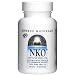 Neptune Krill Öl 500 mg - 30 Softgels - Für Herz-Kreislauf