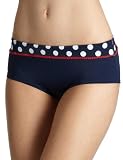 Produkt-Bild: ESPRIT Bodywear Damen Bikini Hose, Z5230