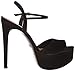 Schutz Women's Rebecca Platform Dress Sandal