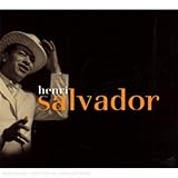 Henri Salvador