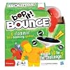 Bop-It! Bounce