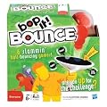 Bop-It! Bounce
