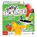Bop-It! Bounce