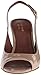 Cole Haan Women's Juliana Open Toe Sling dress Sandal