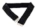 Shimmering Sunset Sequin Belt in 12 Colors