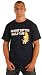 Family Guy Peanut Butter Jelly Time Navy T-shirt Tee