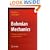 Bohmian Mechanics: The Physics and Mathematics of Quantum Theory (Fundamental Theories of Physics)