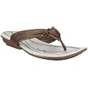 Hush Puppies Women's Italy Sandal