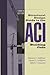 Structural Design Guide to the ACI Building Code