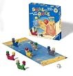 Seal Race Game