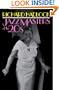 Jazz Masters Of The 20s (Da Capo Paperback)