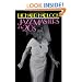 Jazz Masters Of The 20s (Da Capo Paperback)