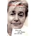 Hilde Domin. Dass ich sein kann, wie ich bin. Biografie
